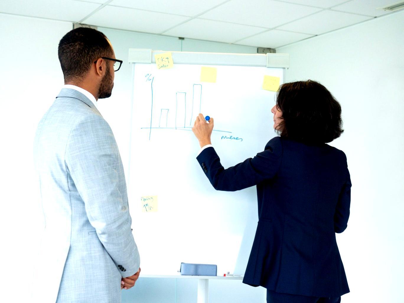 Résultats concrets d'automatisation budgétaire pour familles canadiennes