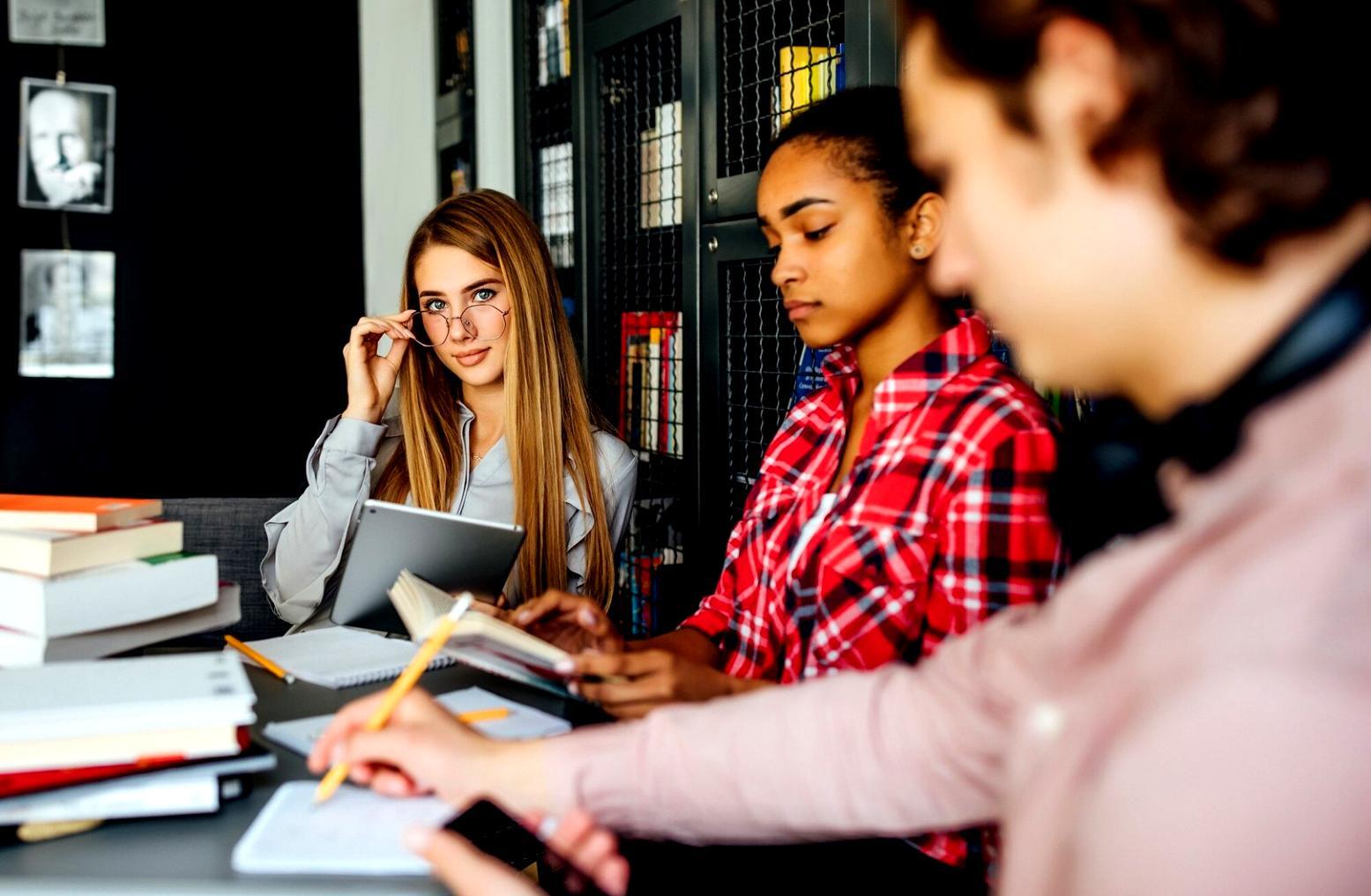 Support personnalisé pour l'automatisation budgétaire